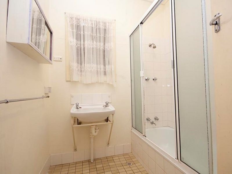 59 Daly Street, Wallaroo SA 5556