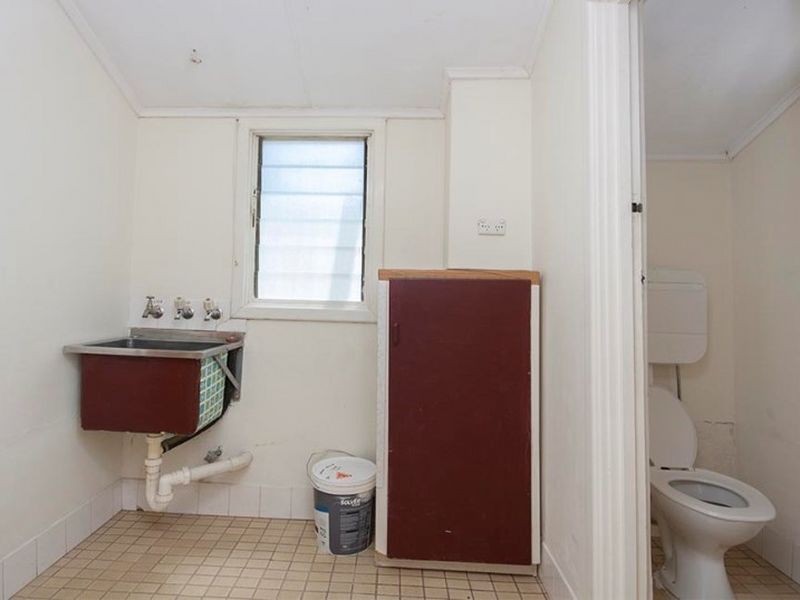 59 Daly Street, Wallaroo SA 5556