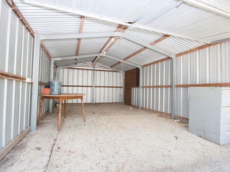 59 Daly Street, Wallaroo SA 5556