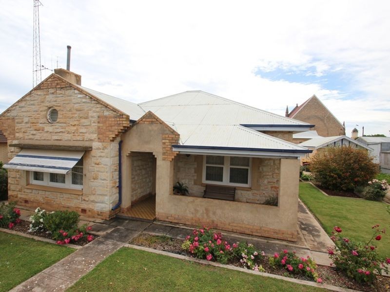 36 Caroline Street, Moonta SA 5558