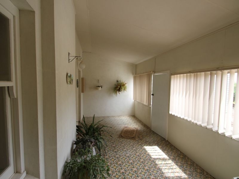 36 Caroline Street, Moonta SA 5558