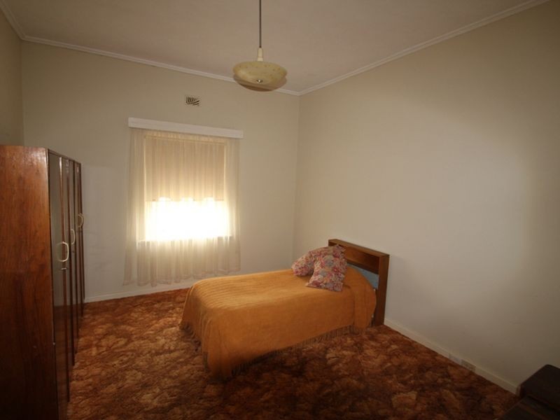 36 Caroline Street, Moonta SA 5558