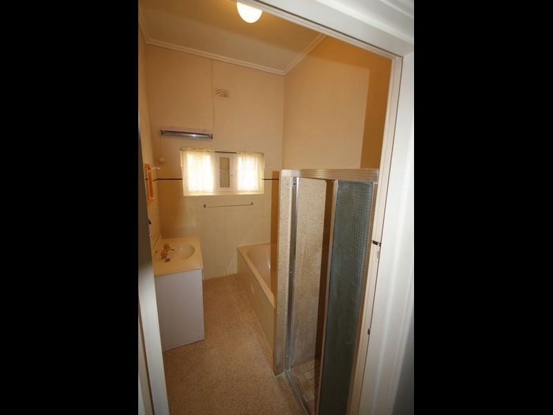 36 Caroline Street, Moonta SA 5558