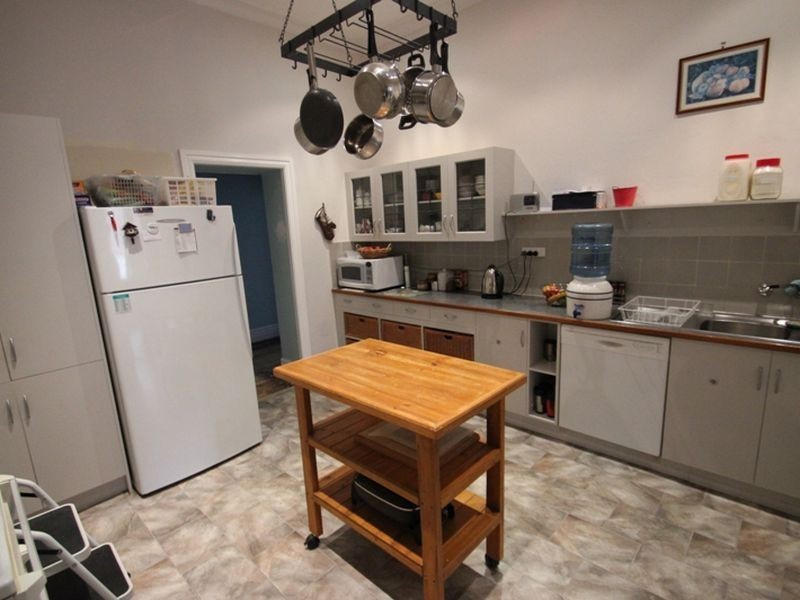 131 Narangga Terrace, Moonta Bay SA 5558