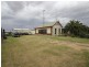 131 Narangga Terrace, Moonta Bay SA 5558