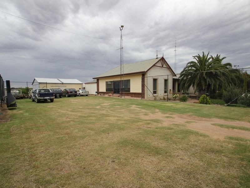 131 Narangga Terrace, Moonta Bay SA 5558