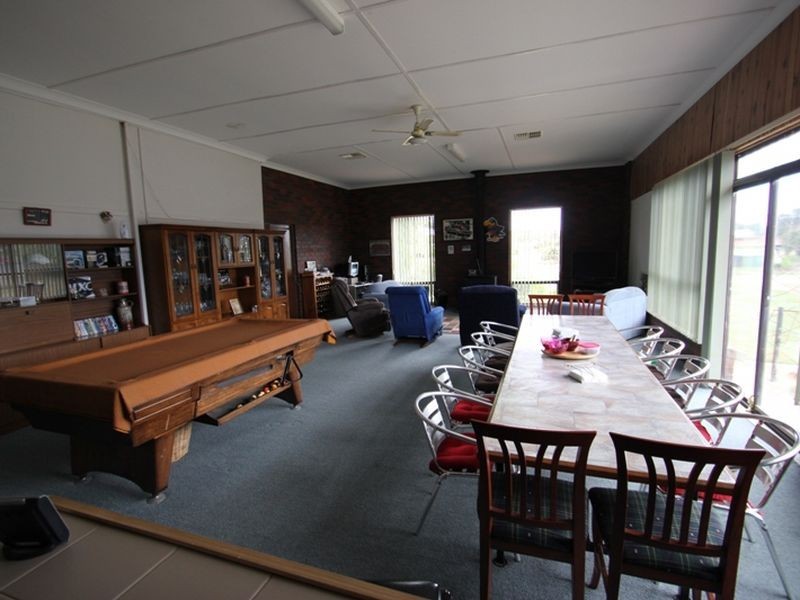 131 Narangga Terrace, Moonta Bay SA 5558