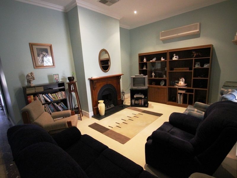 131 Narangga Terrace, Moonta Bay SA 5558