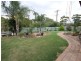 131 Narangga Terrace, Moonta Bay SA 5558