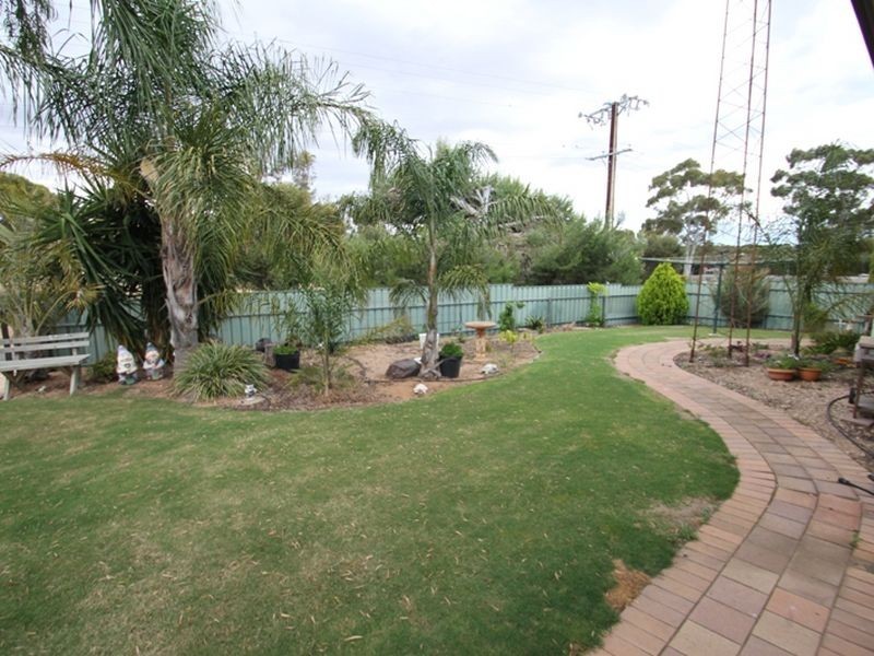 131 Narangga Terrace, Moonta Bay SA 5558