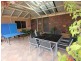 131 Narangga Terrace, Moonta Bay SA 5558
