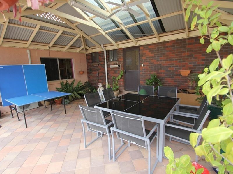 131 Narangga Terrace, Moonta Bay SA 5558