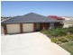 30 Gill Street, Moonta Bay SA 5558
