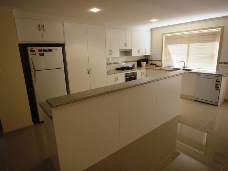 30 Gill Street, Moonta Bay SA 5558