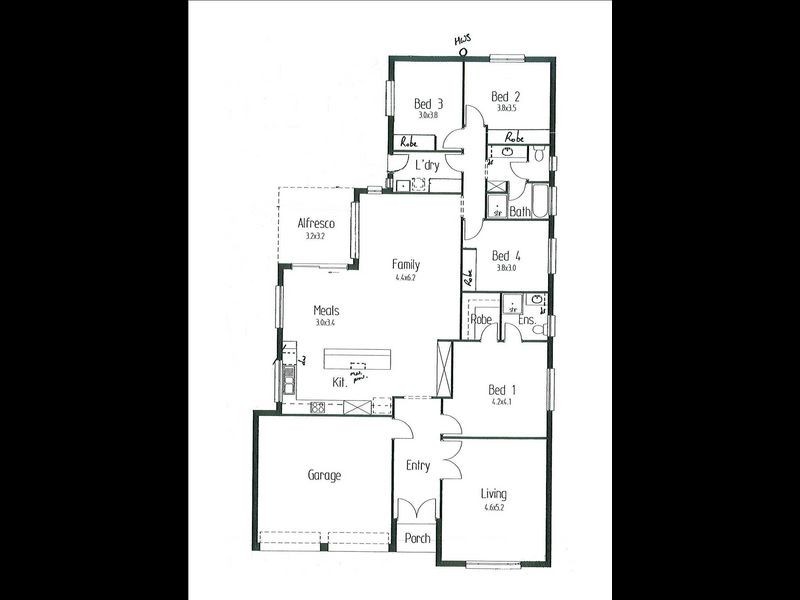 30 Gill Street, Moonta Bay SA 5558