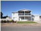 14 Stuckey Street, Moonta Bay SA 5558