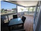14 Stuckey Street, Moonta Bay SA 5558