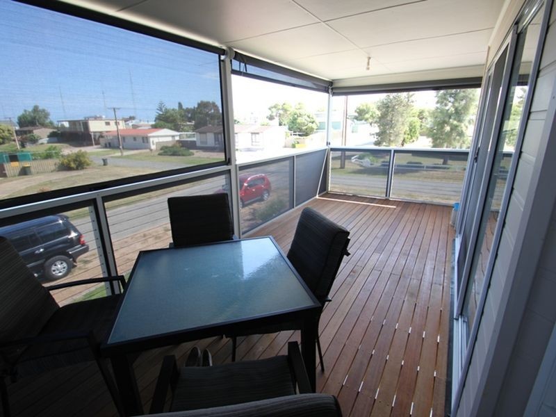 14 Stuckey Street, Moonta Bay SA 5558