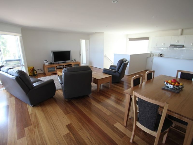 14 Stuckey Street, Moonta Bay SA 5558