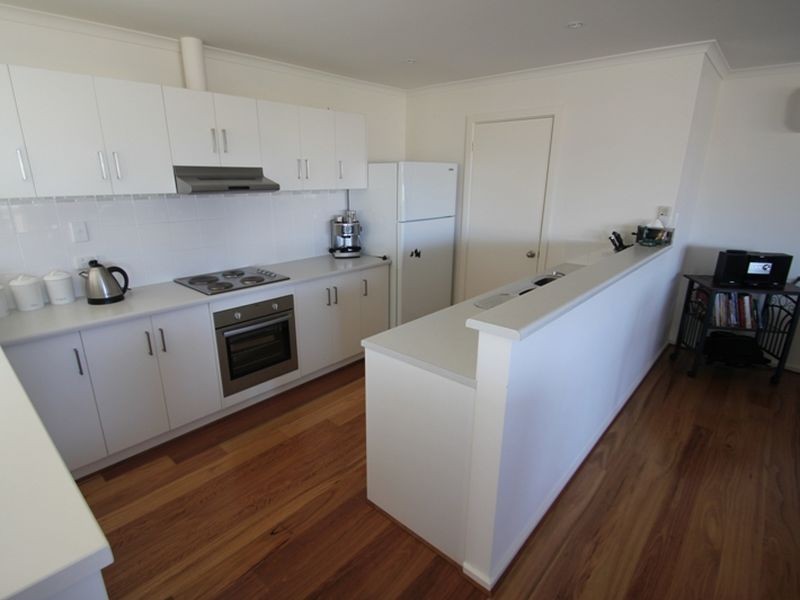 14 Stuckey Street, Moonta Bay SA 5558