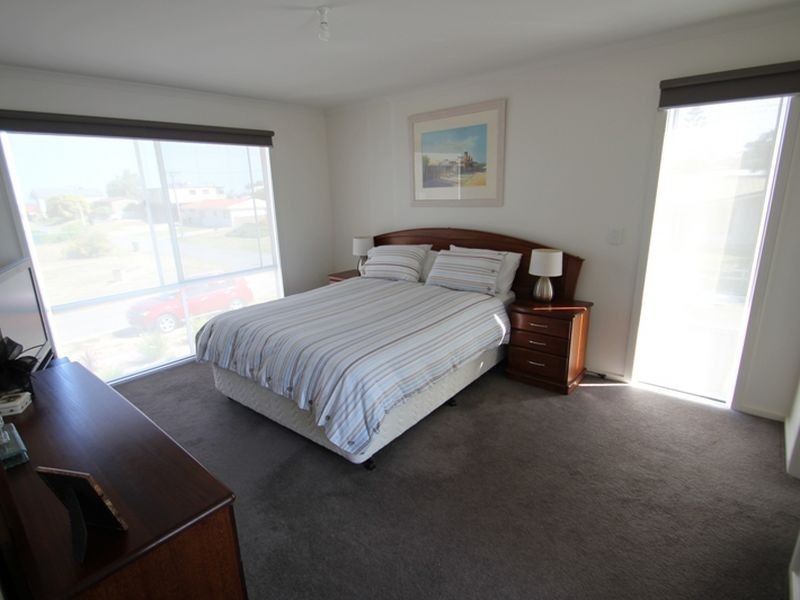 14 Stuckey Street, Moonta Bay SA 5558