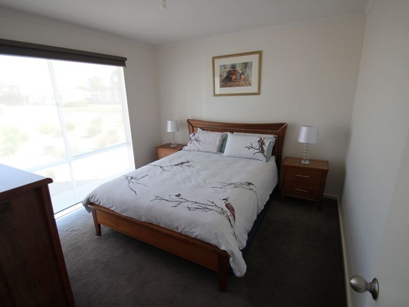 14 Stuckey Street, Moonta Bay SA 5558