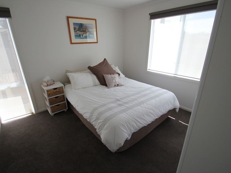 14 Stuckey Street, Moonta Bay SA 5558