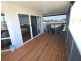 14 Stuckey Street, Moonta Bay SA 5558