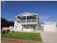 14 Stuckey Street, Moonta Bay SA 5558
