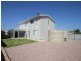 14 Stuckey Street, Moonta Bay SA 5558