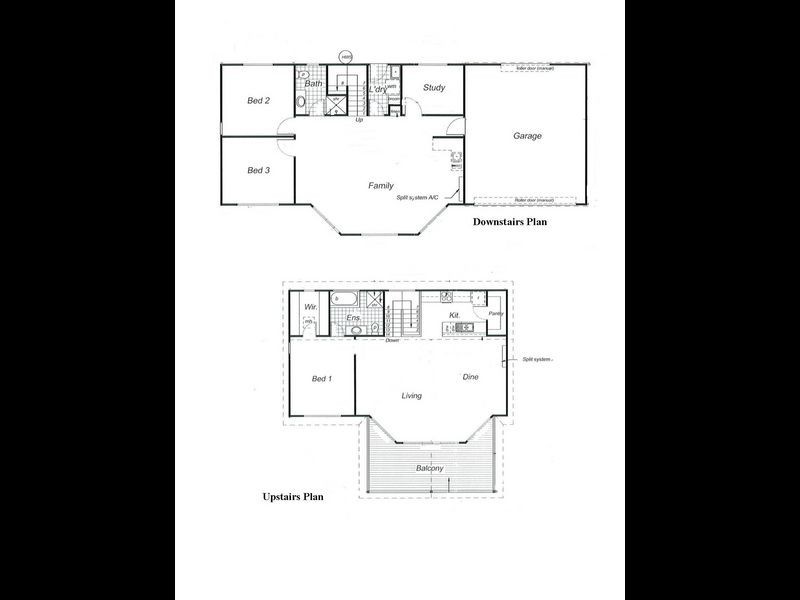 14 Stuckey Street, Moonta Bay SA 5558