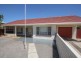 10 Hamilton Street, Wallaroo SA 5556
