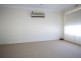 10 Hamilton Street, Wallaroo SA 5556