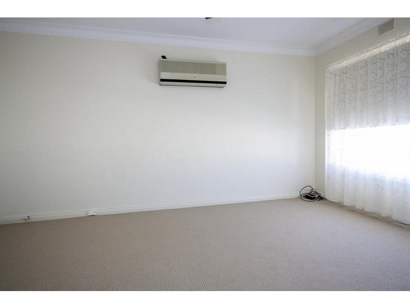 10 Hamilton Street, Wallaroo SA 5556