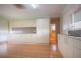 10 Hamilton Street, Wallaroo SA 5556