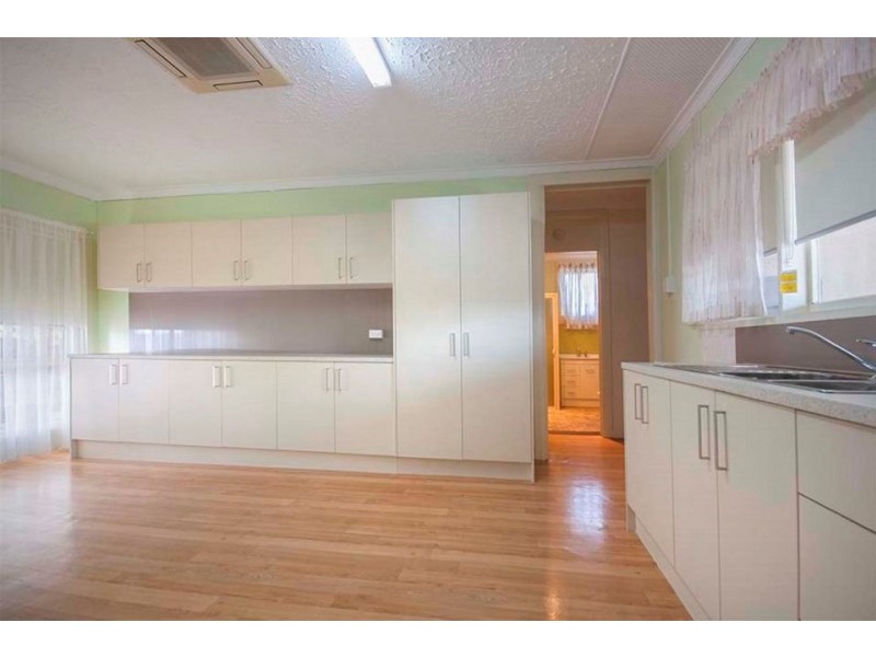 10 Hamilton Street, Wallaroo SA 5556