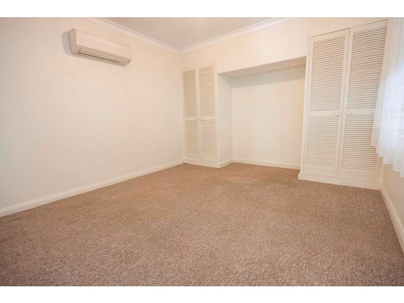 10 Hamilton Street, Wallaroo SA 5556