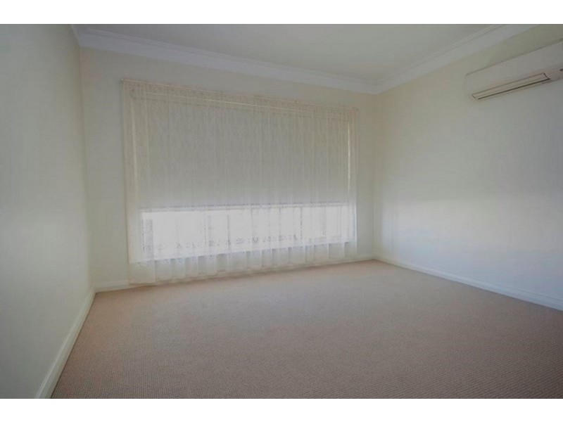 10 Hamilton Street, Wallaroo SA 5556