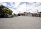 10 Hamilton Street, Wallaroo SA 5556