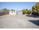 10 Hamilton Street, Wallaroo SA 5556