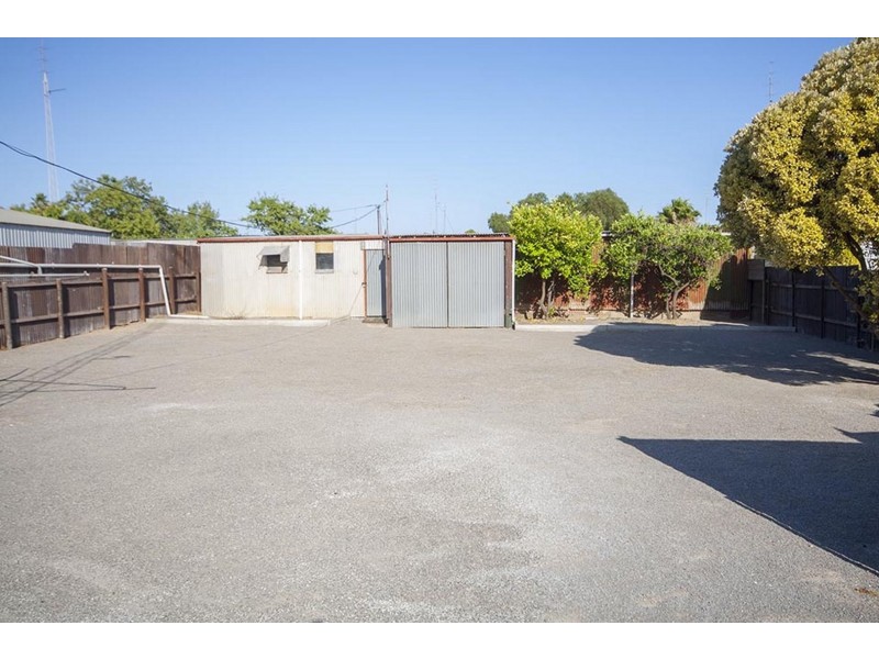 10 Hamilton Street, Wallaroo SA 5556