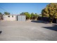 10 Hamilton Street, Wallaroo SA 5556