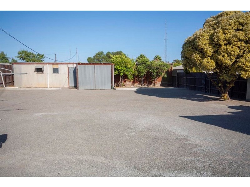 10 Hamilton Street, Wallaroo SA 5556