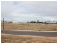 Lot 306 Worrall Street, Moonta Bay SA 5558