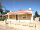 69 Caroline Street, Moonta SA 5558