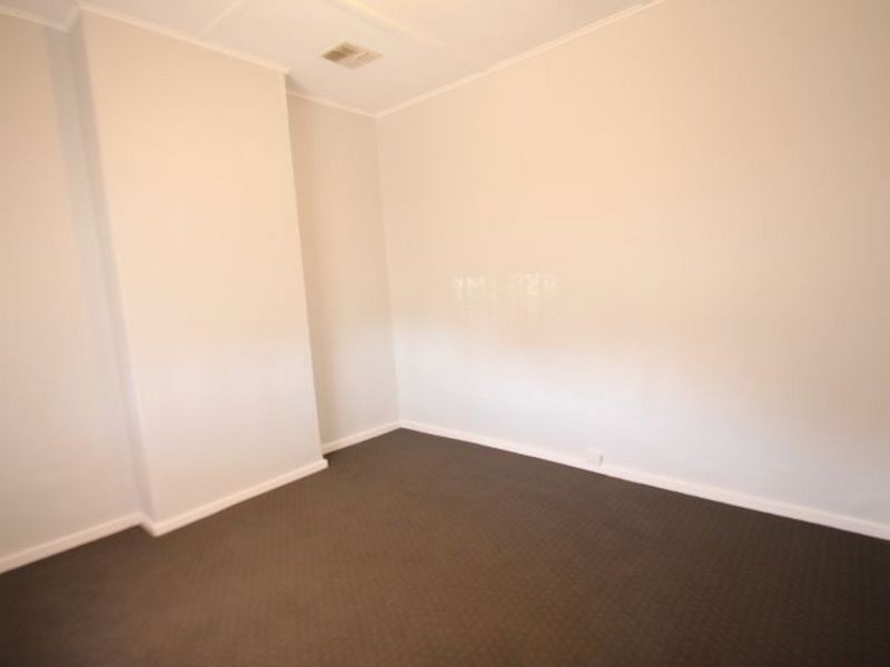 69 Caroline Street, Moonta SA 5558