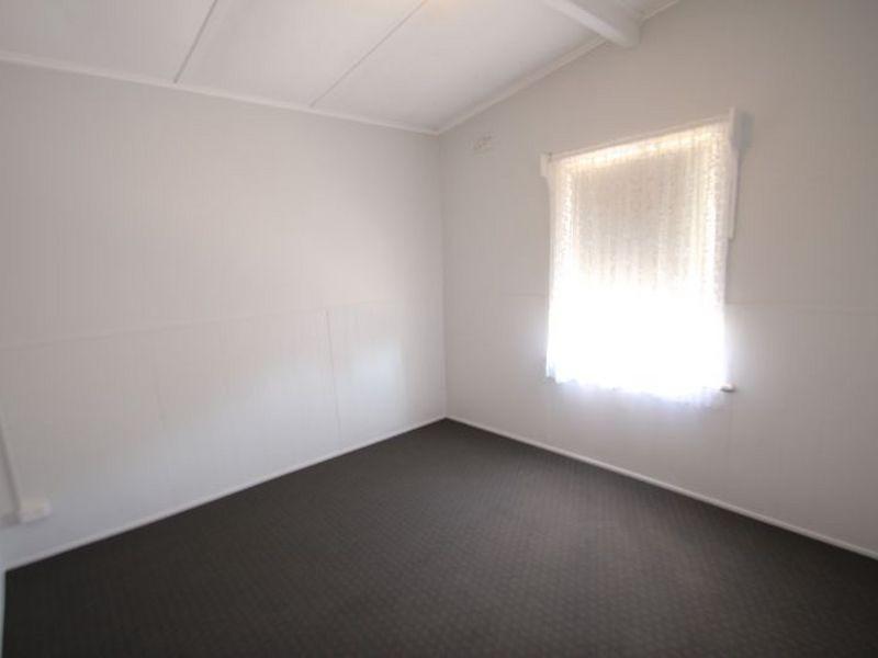 69 Caroline Street, Moonta SA 5558