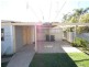 69 Caroline Street, Moonta SA 5558