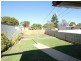 69 Caroline Street, Moonta SA 5558