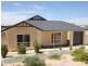 Lot 259 Gill St., Moonta Bay SA 5558